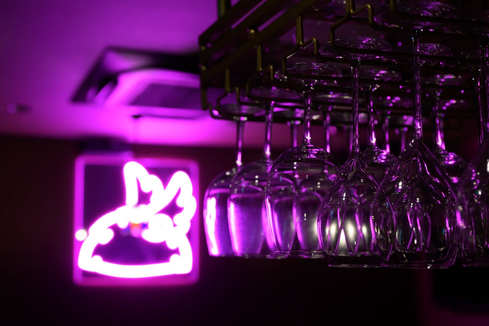 自由な楽しみ方