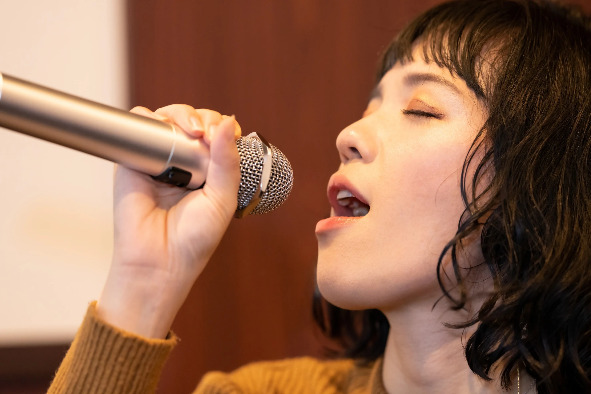 AdobeStock_302231413