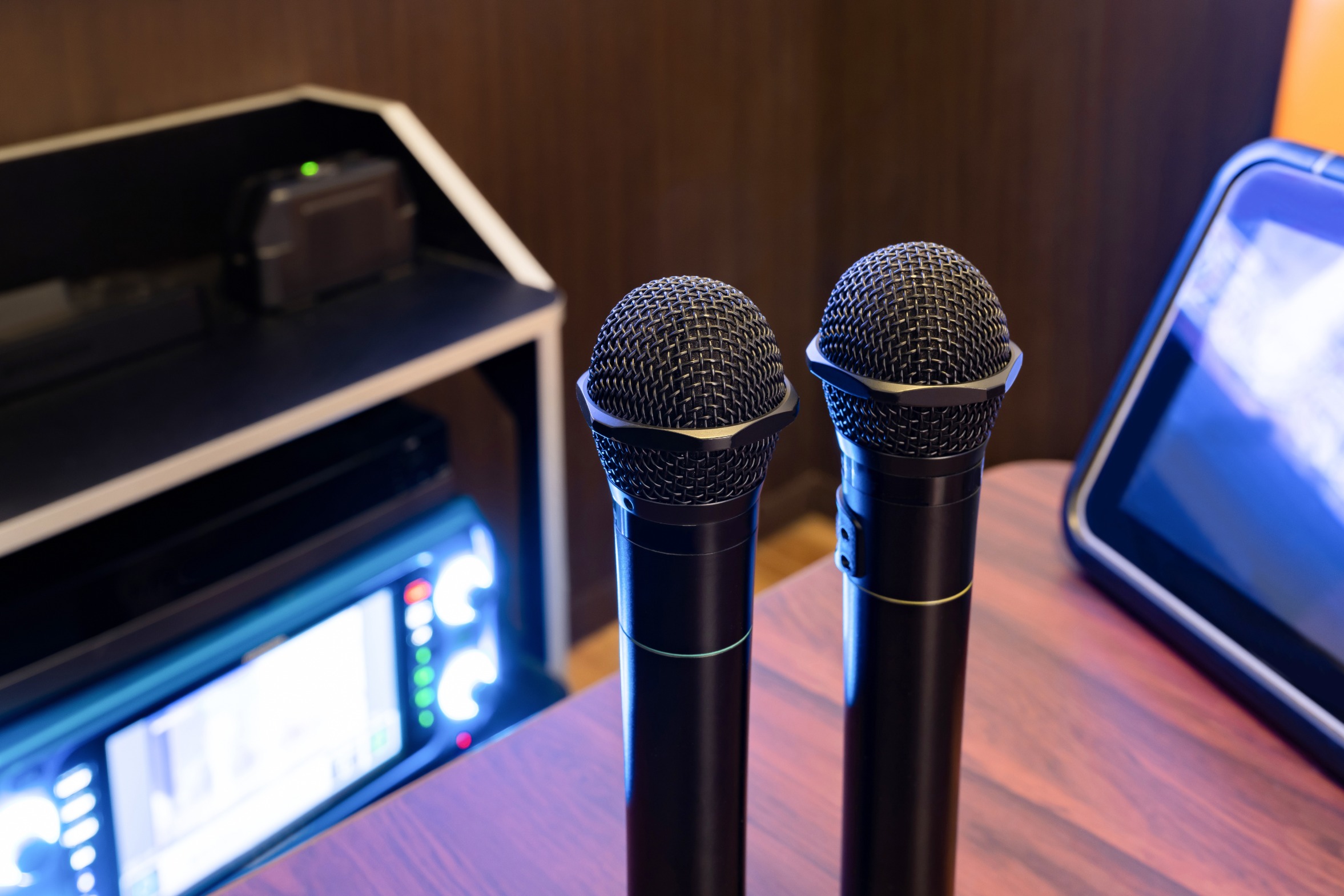 AdobeStock_568383985