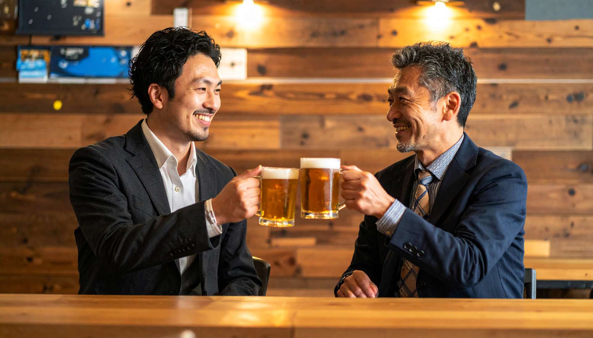 スナック
