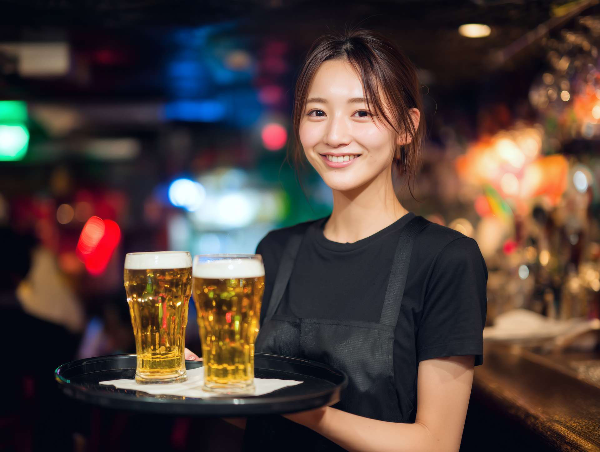 AdobeStock_435521879-web