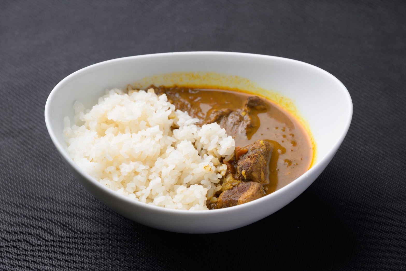 美味しいまかない付き！