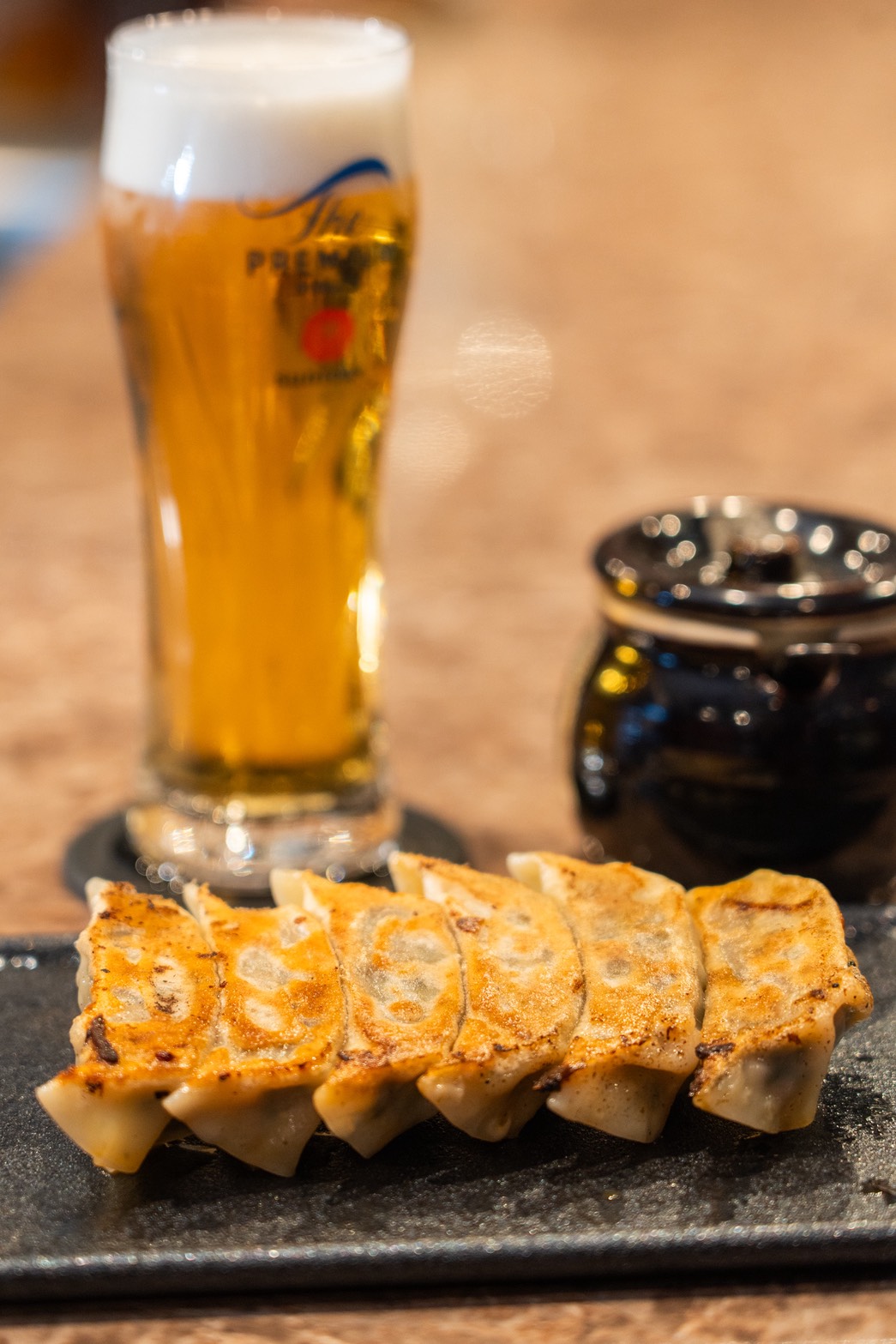 心温まるお料理とお酒