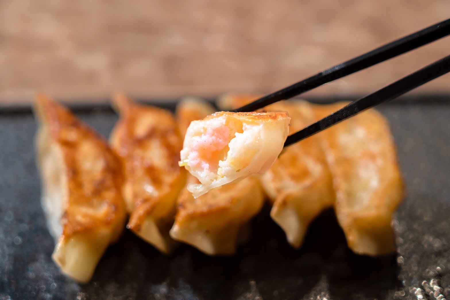 自慢の手作り料理