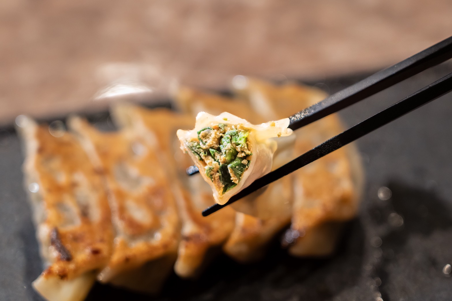 メニューと料金のご案内