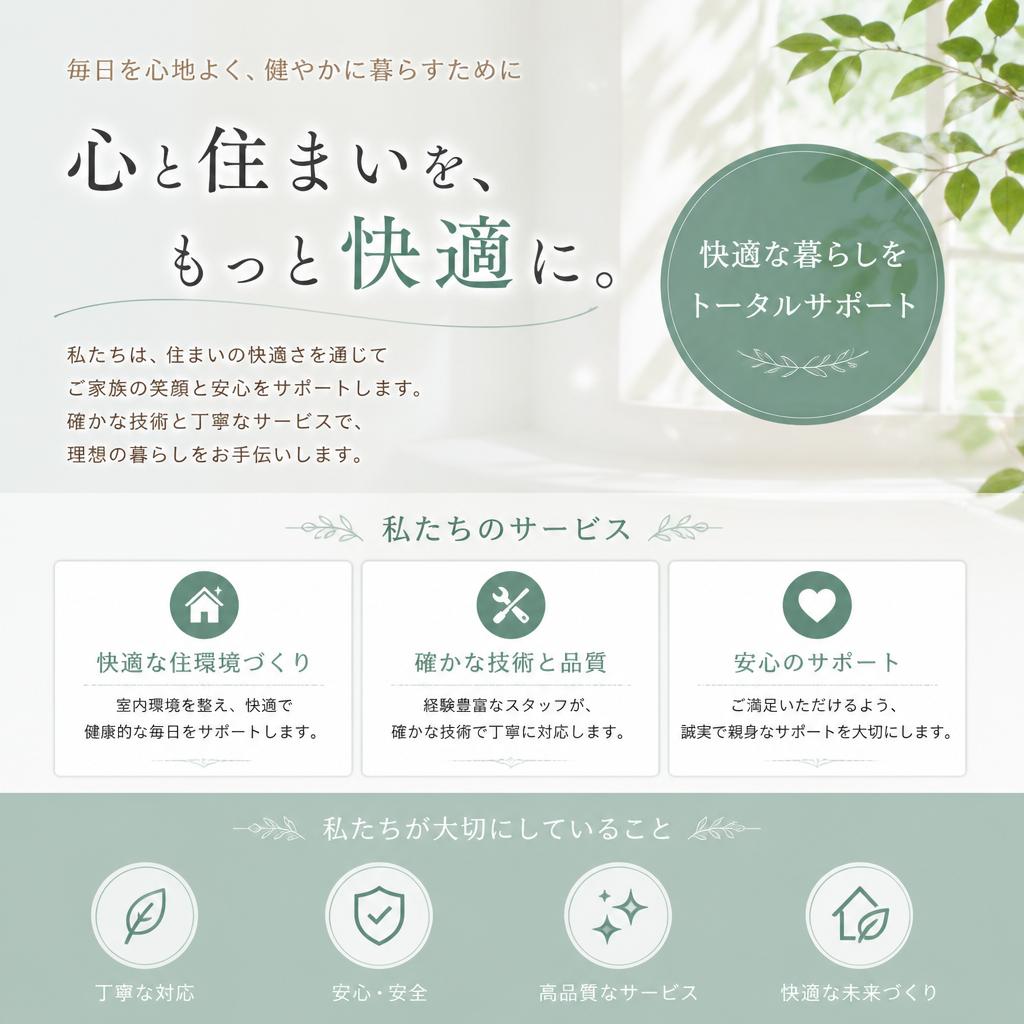 【絶品餃子でお腹満たし】