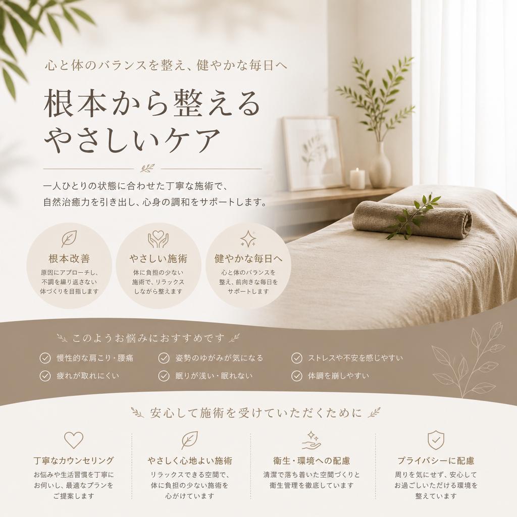 カラオケで盛り上がる夜を！