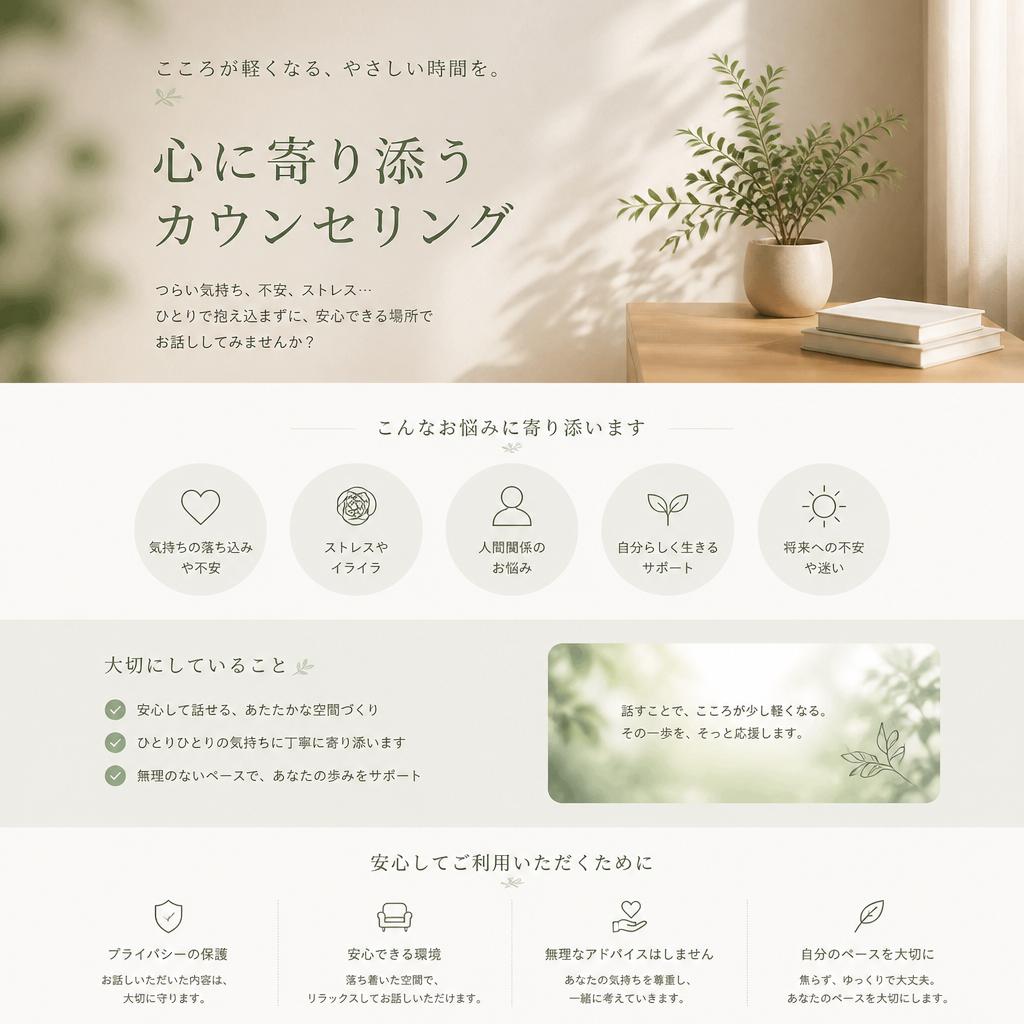 アルバイト募集中！未経験大歓迎