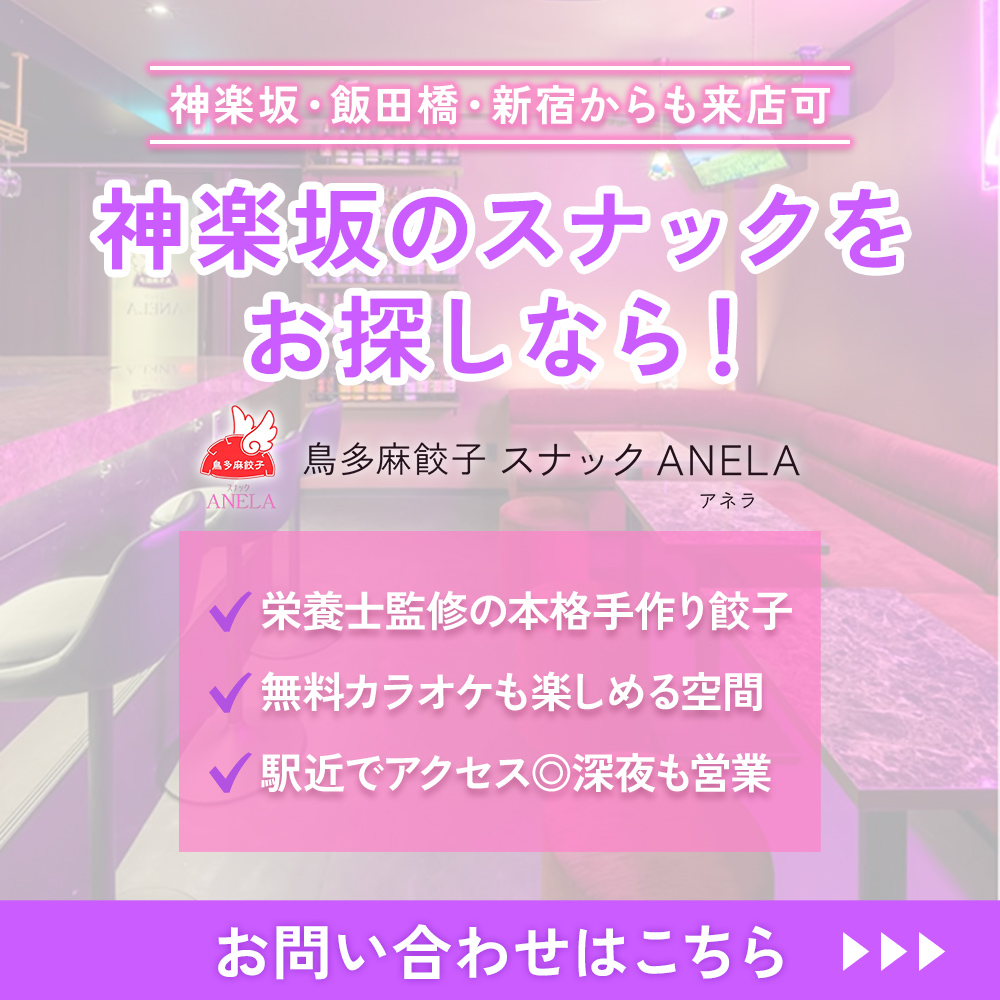 modal_banner